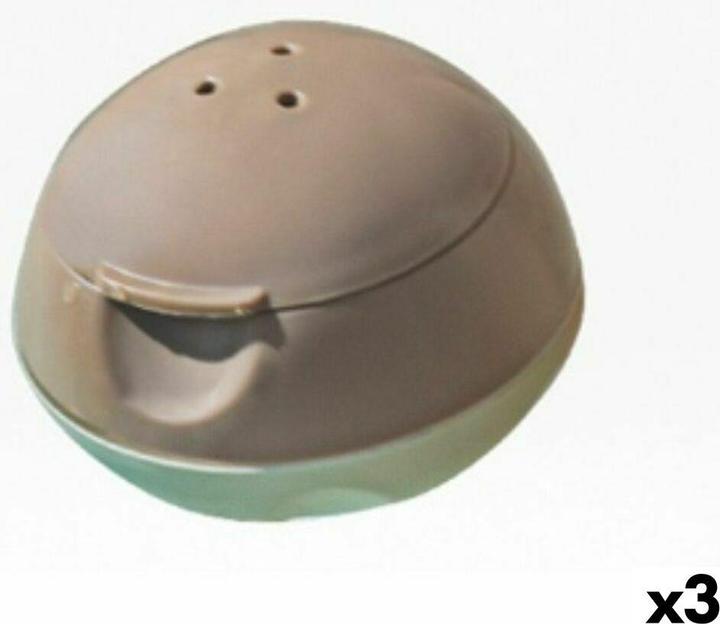 Image du produit Intex Chlordosiergerät 6 x 6 x 6 cm 20 Stück