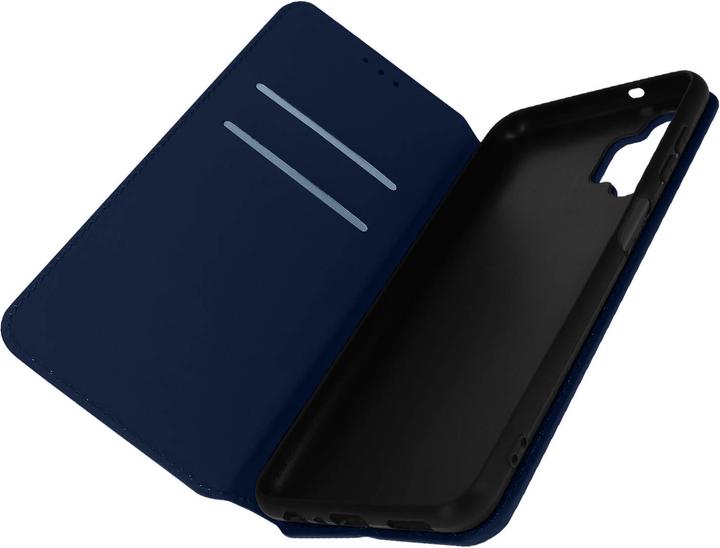 Immagine prodotto Avizar Serie di custodie pieghevoli Classic Edition (Samsung Galaxy A04S, Samsung Galaxy A13 5G)