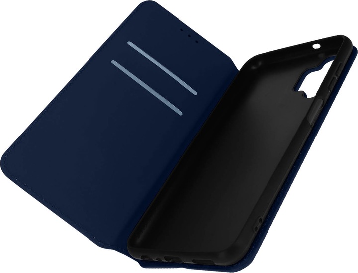 Avizar Classic Edition Klappetui Series (Samsung Galaxy A04S, Samsung Galaxy A13 5G)