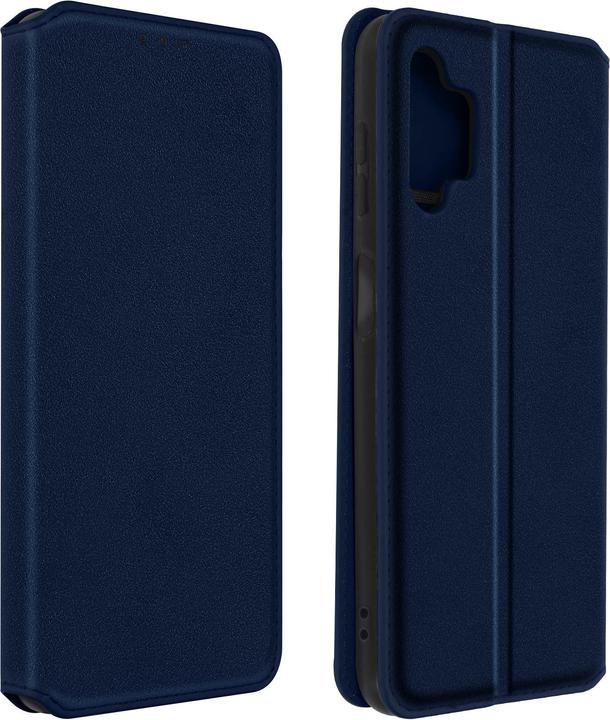 Immagine prodotto Avizar Serie di custodie pieghevoli Classic Edition (Samsung Galaxy A04S, Samsung Galaxy A13 5G)