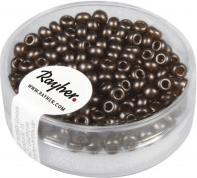 Actual product image Rayher Rocailles