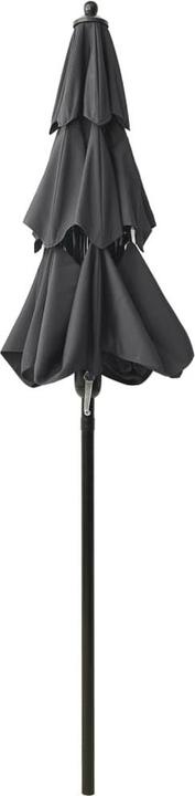 Immagine prodotto vidaXL Sonnenschirm (2 m)