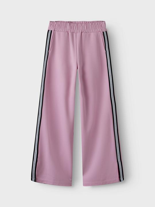 Produktbild Name it Wide Fit Hose