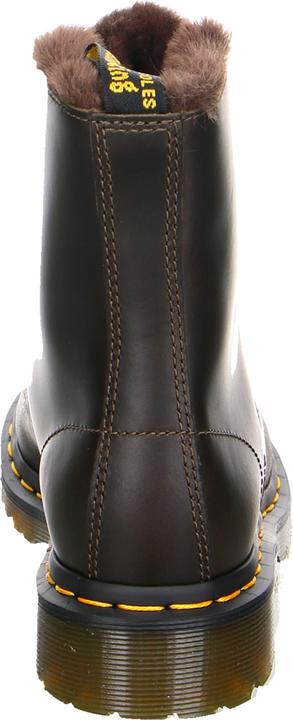 Image du produit Dr. Martens 1460 Serena (36)
