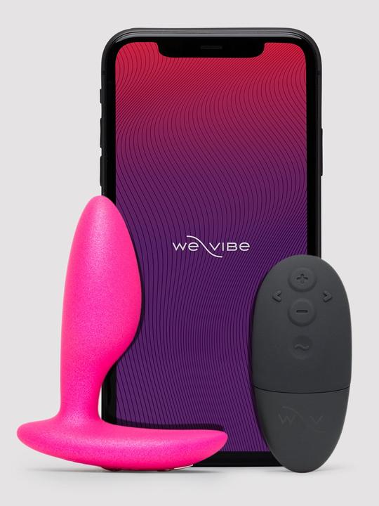 Image du produit We-Vibe Idem +