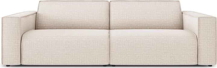 Produktbild Calme Jardin Maui (3-Sitzer)