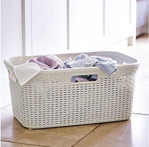 Productafbeelding Curver Rattan (45 l)
