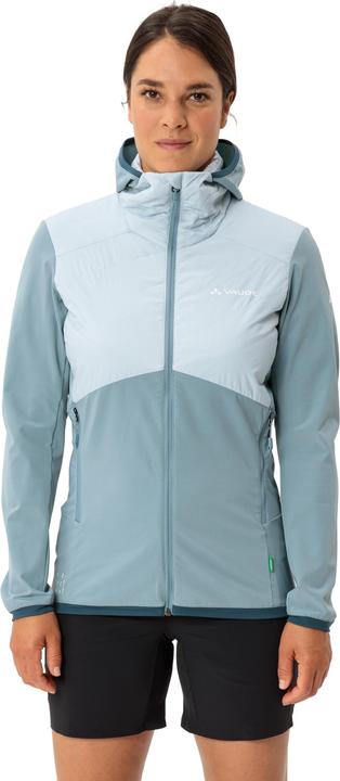 Image du produit Vaude Brenva Jacket (42, L)