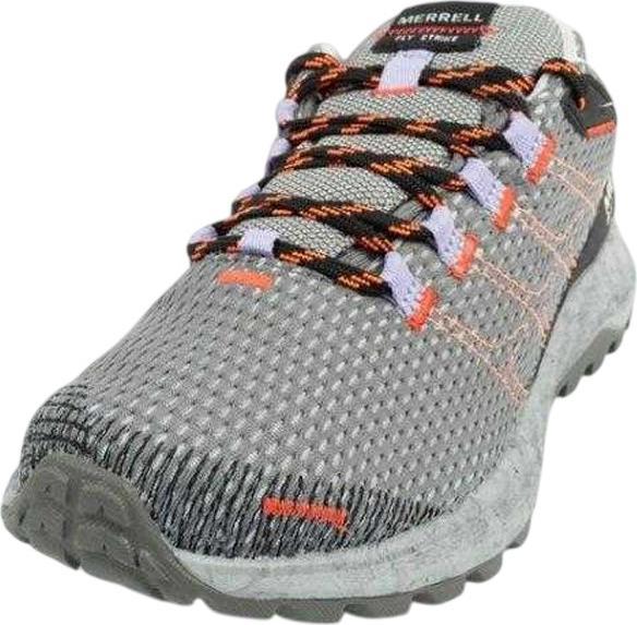 Produktbild Merrell Fly Strike Schuhe (38.5)