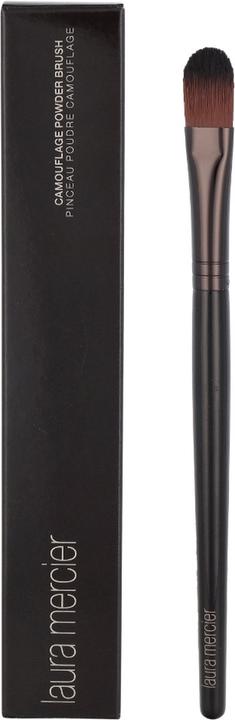 Laura Mercier Camouflage Puderpinsel Concealer Pinsel 100g (Concealer)