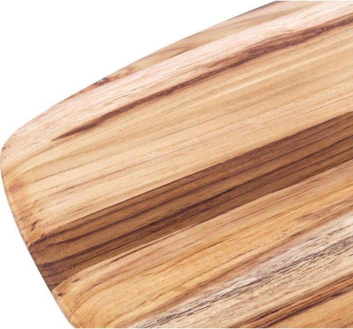 Immagine prodotto TeakHaus Tagliere e tavola di servizio