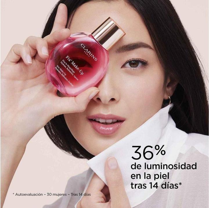 Immagine prodotto Clarins Ripara il trucco