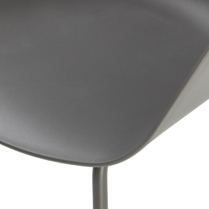 Image du produit Atelier Pfister Dolder