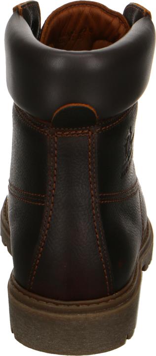 Actual product image Panama Jack boots (42)