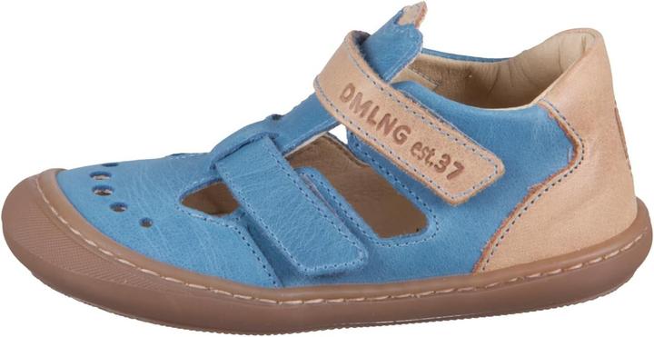 Image du produit Däumling Sneakers Sven (25)