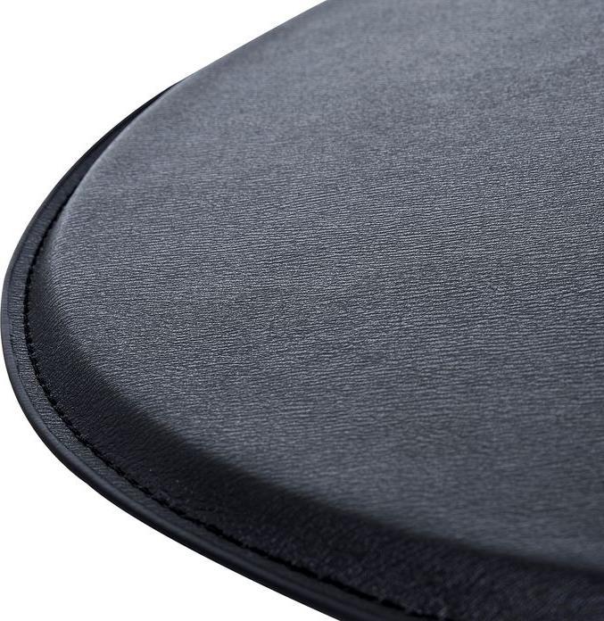 Actual product image Homcom Bar table (63 x 93 cm)