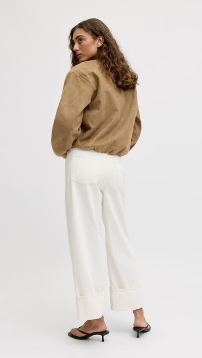 Immagine prodotto JJXX Jxsima Bomber Jacket Otw (M)