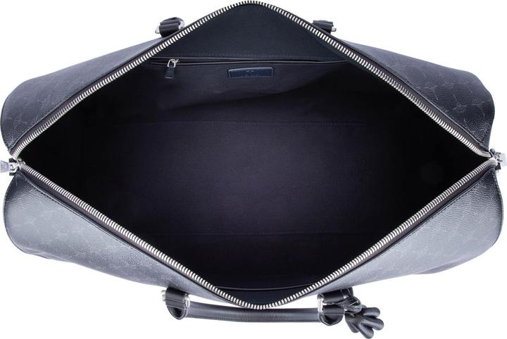 Produktbild Joop! Cortina 1.0 Aurora Weekender lhz