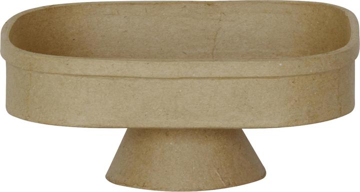 Produktbild Décopatch Träger/Pappmachés