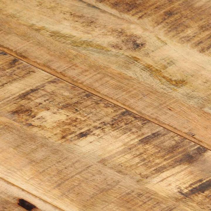 Produktbild VidaXL Tischplatte (140 x 60 cm)