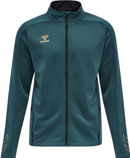 Produktbild hummel Cima Xk Zip Jacket (S)