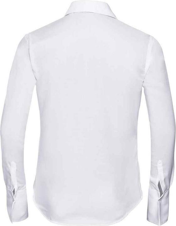 Immagine prodotto Russell Camicia a maniche lunghe Ultimate non stirata (36)