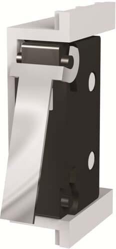 Actual product image ABB Switch-disconnector