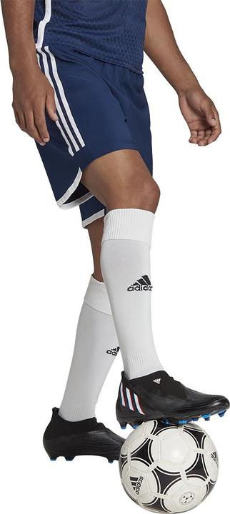 Produktbild adidas Tiro 23 Competition Match Trainingsshorts Herren (XS)