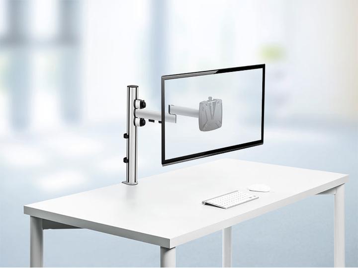 Actual product image Novus Multi-user system Set Single 450