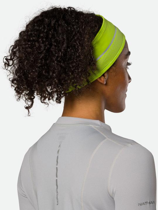 Immagine prodotto Nathan Fascia Hyper Night Fascia per capelli