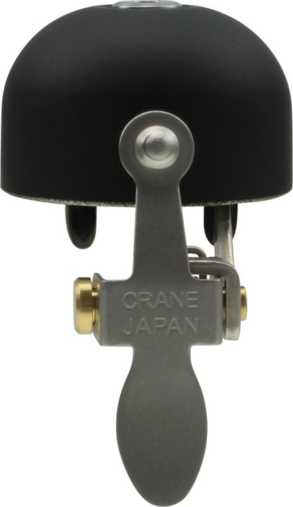 Actual product image Crane E-Ne