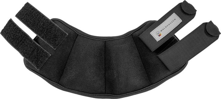 Actual product image Waldhausen Kühlhufglocke für Pferde XL