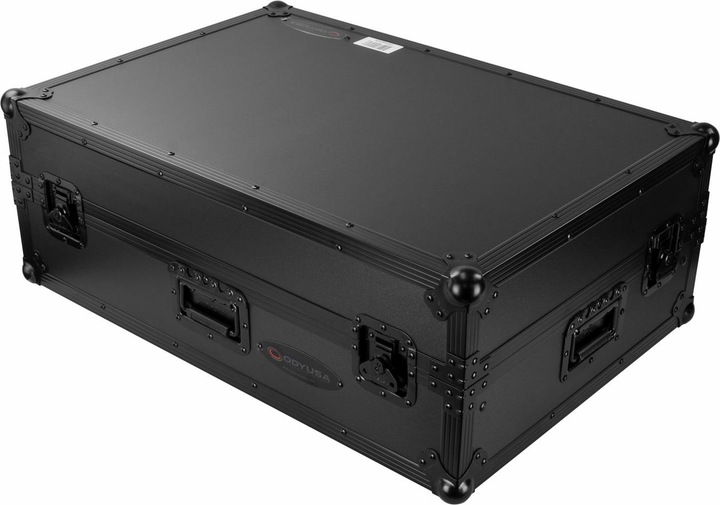 Immagine prodotto Odyssey FZGSPRIME4W2BL flightcase per Denon DJ Prime 4