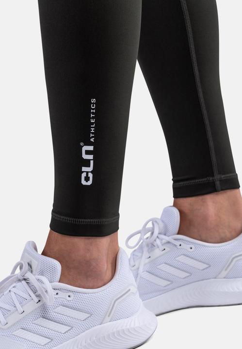 Produktbild CLN Athletics Fuse (XS)