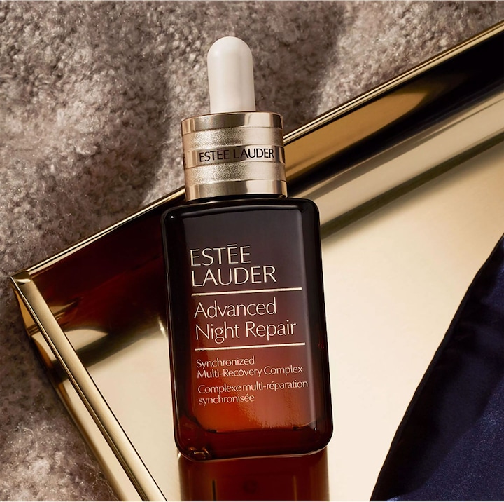 Immagine prodotto Estée Lauder Advanced Night Repair (30 ml)