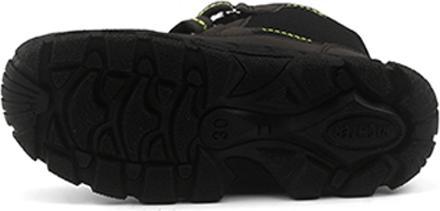 Immagine prodotto Richter Davos Low-26 (26)