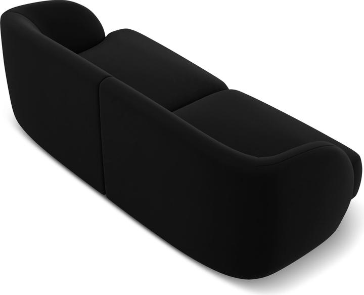 Actual product image Micadoni Miley (2 person sofa)