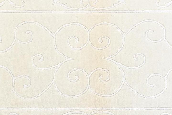 Actual product image Vidal Darya-Indian (81 x 157 cm)