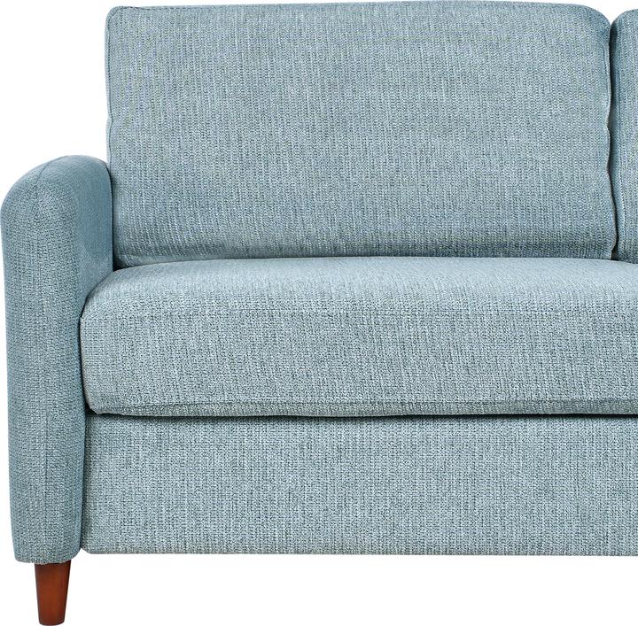 Produktbild Beliani Mare (3-Sitzer)