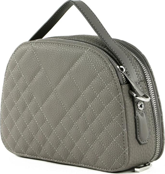 Produktbild Fiorelli Arelia Crossbody Bag