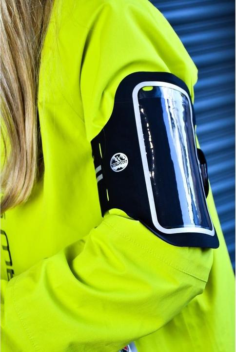 Actual product image Universal Textiles Armband
