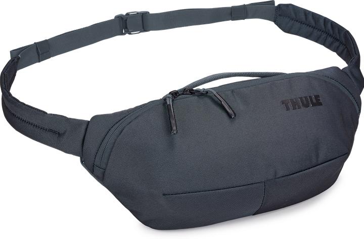Actual product image Thule Subterra 2