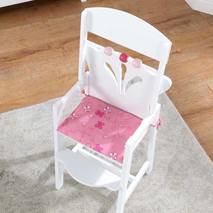 Image du produit KidKraft Lil' Doll
