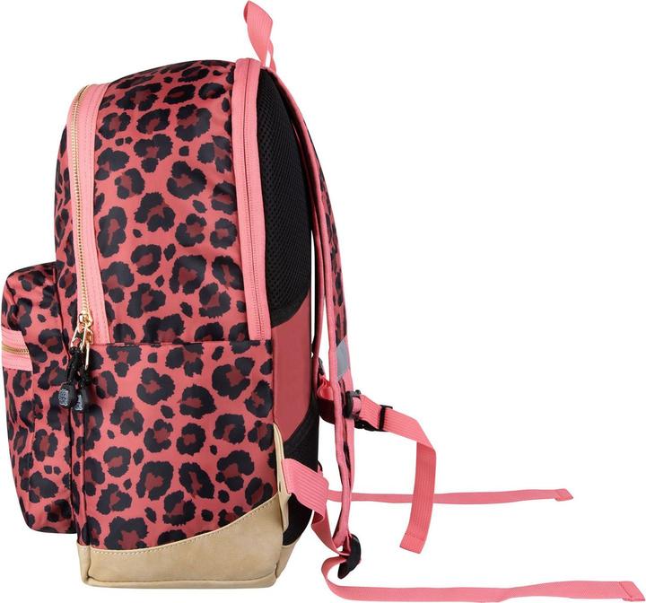 Produktbild Pick & Pack Something Wild Rucksack L / Spot