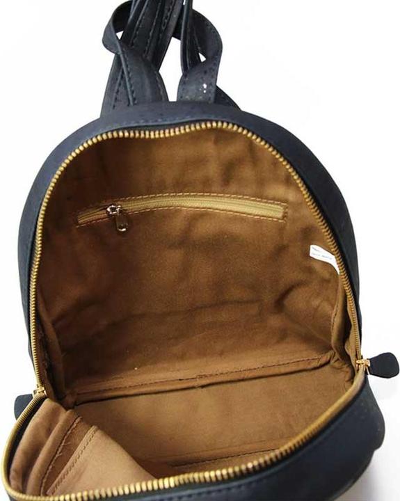 Produktbild Yelafox Rucksack (4 l)