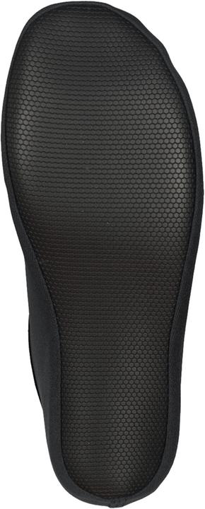 Produktbild Arena Pool Grip Socks (36, 37)