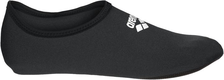 Produktbild Arena Pool Grip Socks (36, 37)