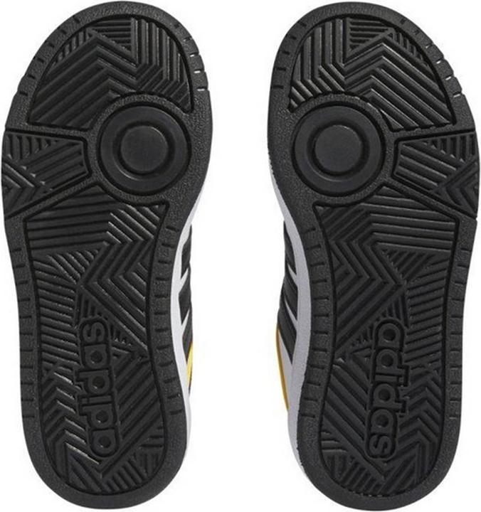 Image du produit Adidas - Baskets HOOPS 3.0 - Enfant (34)