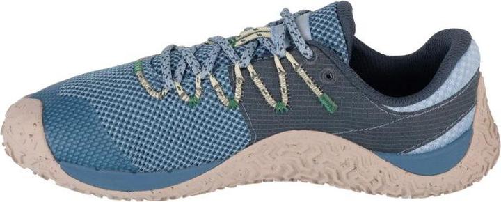 Produktbild Merrell Trail Glove 7 (36)