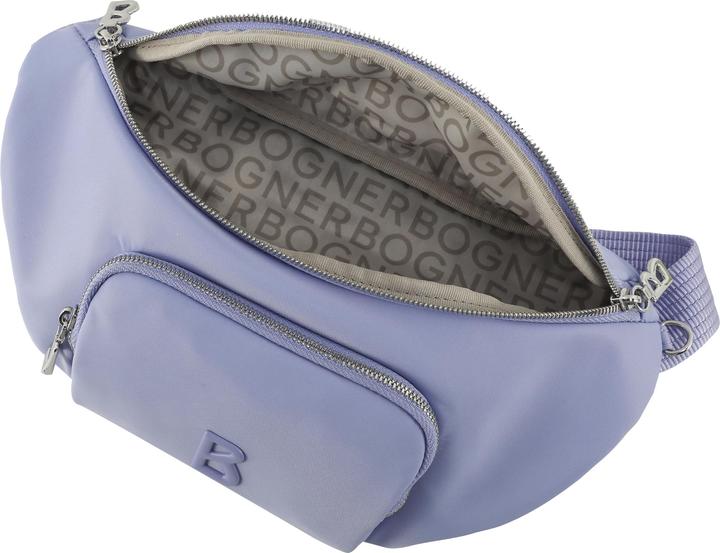 Immagine prodotto Bogner verbier play janica hipbag shz